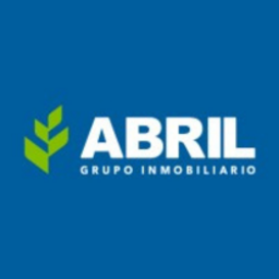 Logo de la empresa
